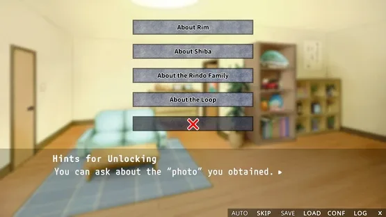 5-Minute Maid screenshot 7