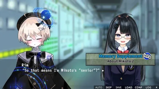 5-Minute Maid screenshot 8