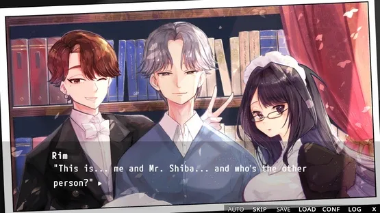 5-Minute Maid screenshot 9