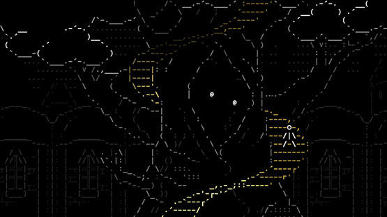 Stone Story: Ascension Screenshot