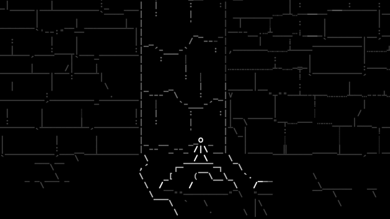 Stone Story: Ascension Screenshot