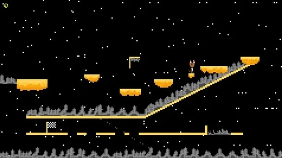 Jump To Success screenshot 3