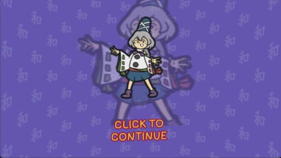 Senkai Livin' screenshot 3