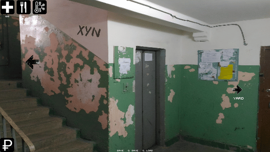 Decoration background