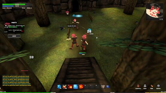 screenshot 7