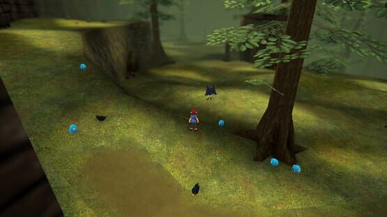 screenshot 10