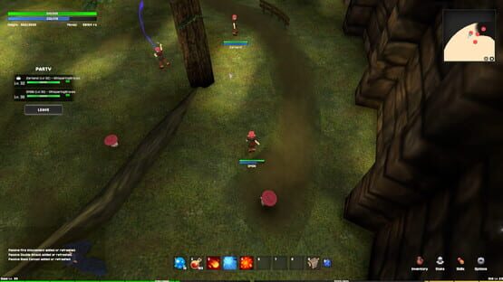 screenshot 11
