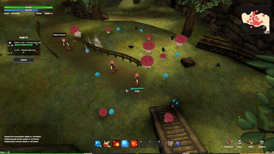 screenshot 13