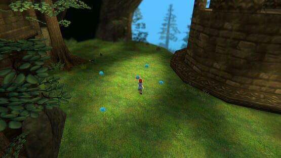 screenshot 14