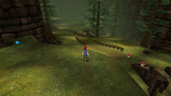 screenshot 16