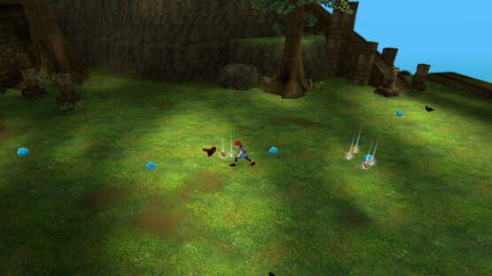 screenshot 17