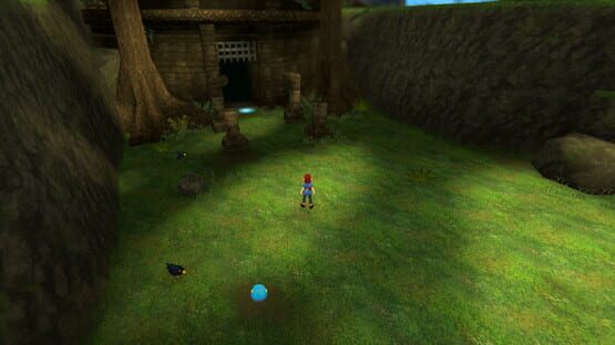screenshot 18