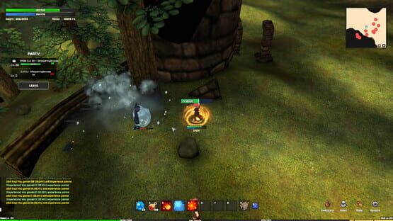 screenshot 19