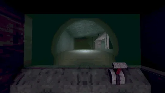 Cinderline screenshot 5