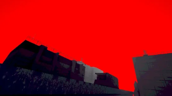 Cinderline screenshot 3