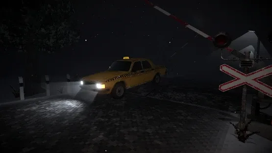 Barking from the Dark screenshot 8