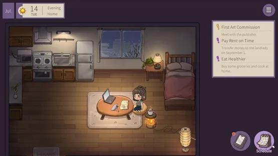Thumbnail 2