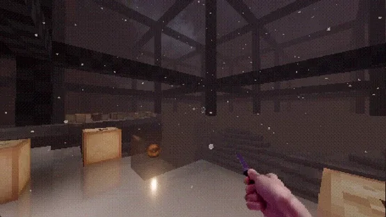 Lucid Blocks screenshot 4