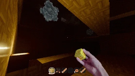 Lucid Blocks screenshot 6