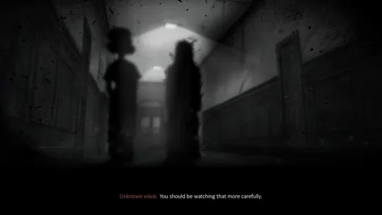 Sonya screenshot 1