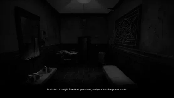 Sonya screenshot 3