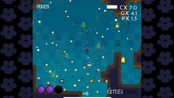 Thumbnail 12