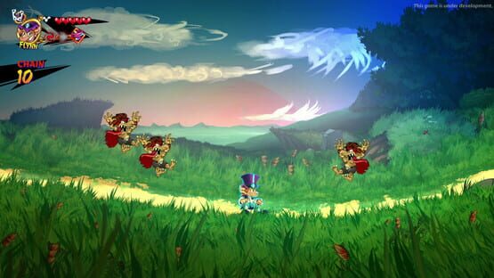 screenshot 9