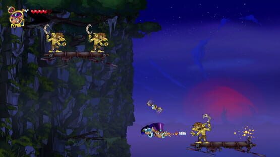 screenshot 10