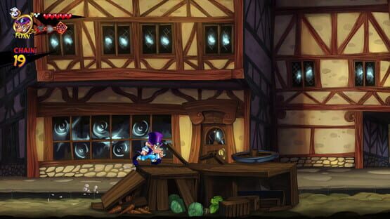 screenshot 11