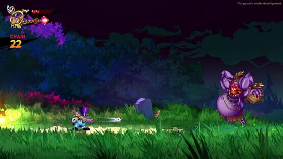 screenshot 12
