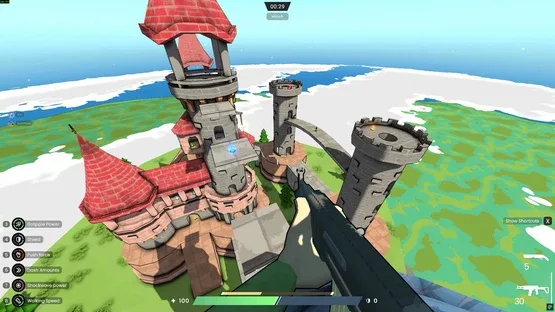 Thumbnail 12