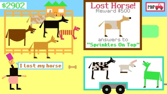 Thumbnail 11
