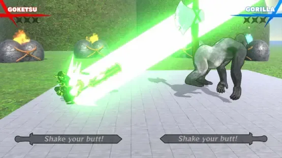 Thumbnail 3