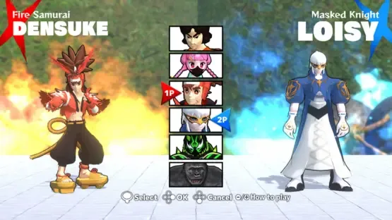 Thumbnail 1