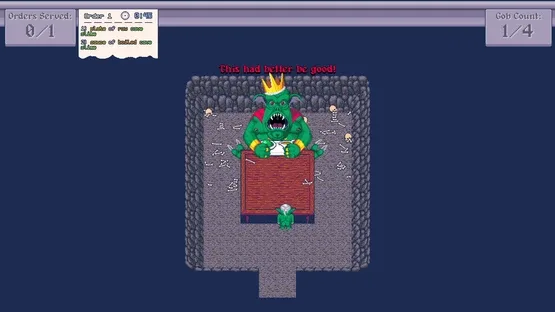86'd screenshot 6
