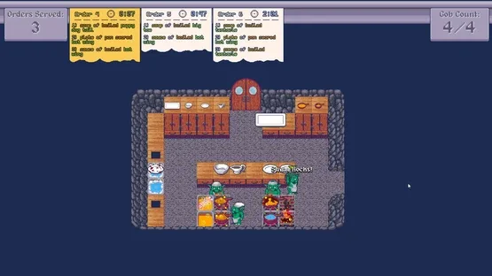 86'd screenshot 7