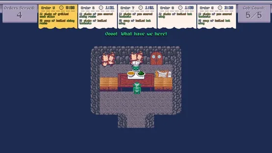 86'd screenshot 9