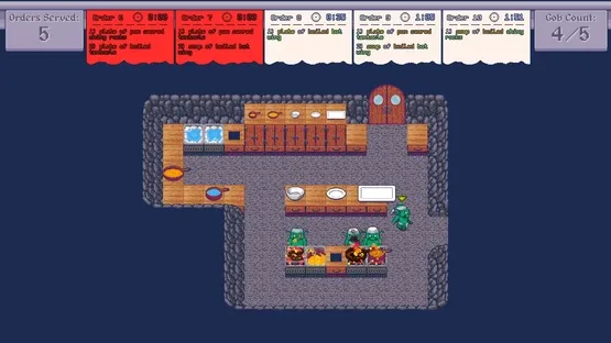 86'd screenshot 8