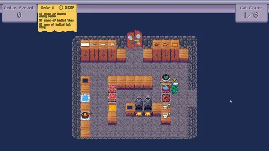 86'd screenshot 10