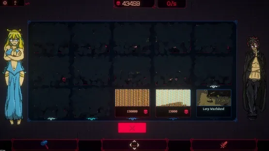 Incremental Ragebait screenshot 4