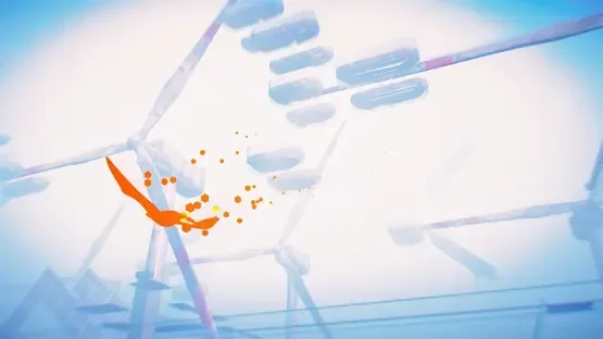 Ego screenshot 3