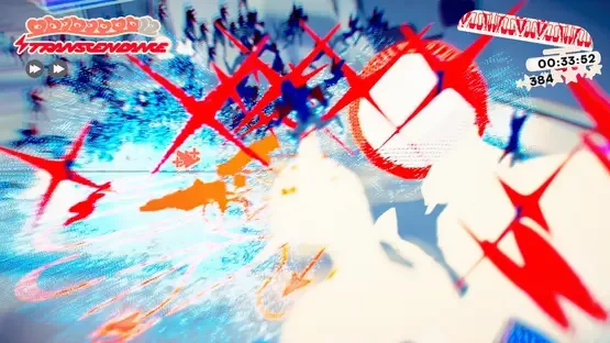 Ego screenshot 4