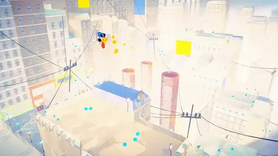 Ego screenshot 6