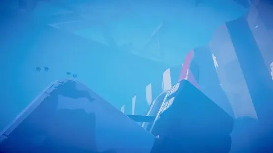 Ego screenshot 7