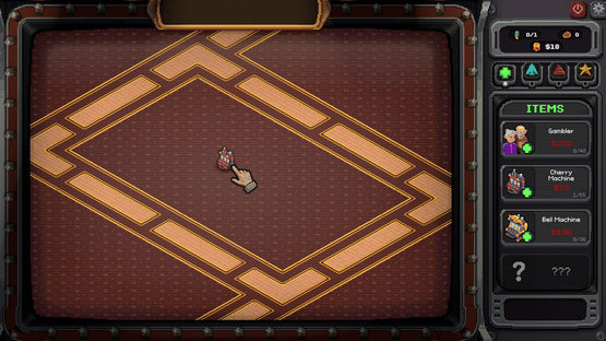 Decoration background