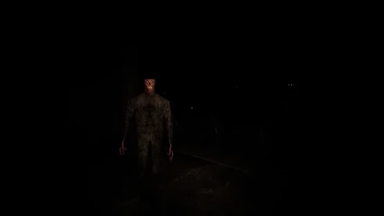 Wrong Treatment screenshot 3