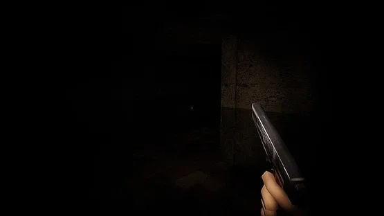 Wrong Treatment screenshot 6