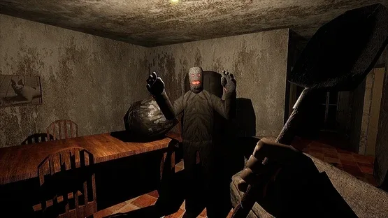 Wrong Treatment screenshot 8
