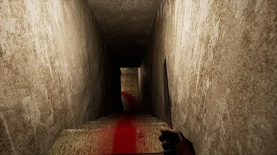Wrong Treatment screenshot 10