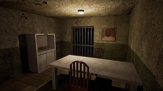Wrong Treatment screenshot 12